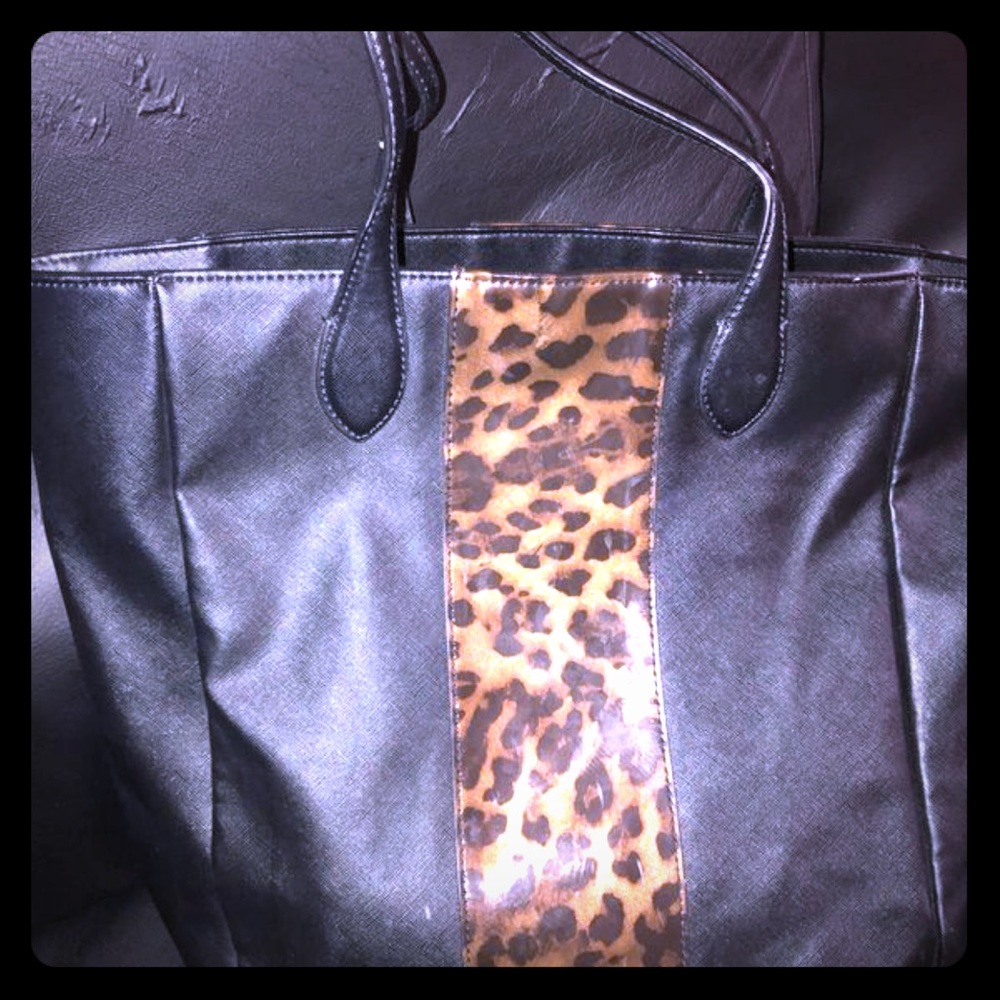Ann Taylor Purse